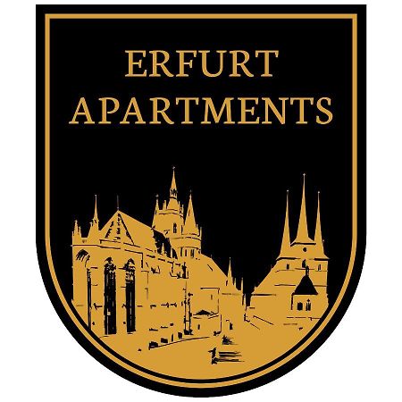 Suite Hundertwasser Erfurt Bagian luar foto